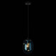 Подвесной светильник Loft it Bubble 10427 Blue