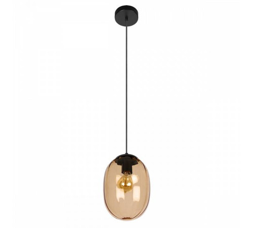 Подвесной светильник Loft it Bubble 10427 Brown