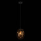 Подвесной светильник Loft it Bubble 10427 Brown