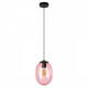 Подвесной светильник Loft it Bubble 10427 Purple