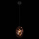 Подвесной светильник Loft it Bubble 10427 Purple