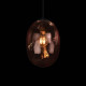 Подвесной светильник Loft it Bubble 10427 Purple