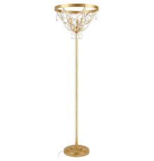 Торшер Loft it Foil 10430F