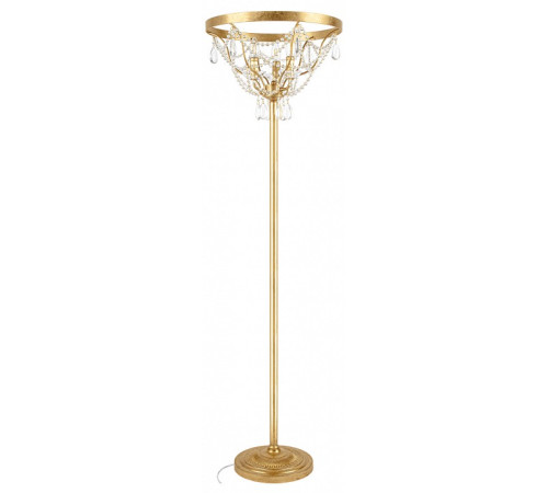 Торшер Loft it Foil 10430F