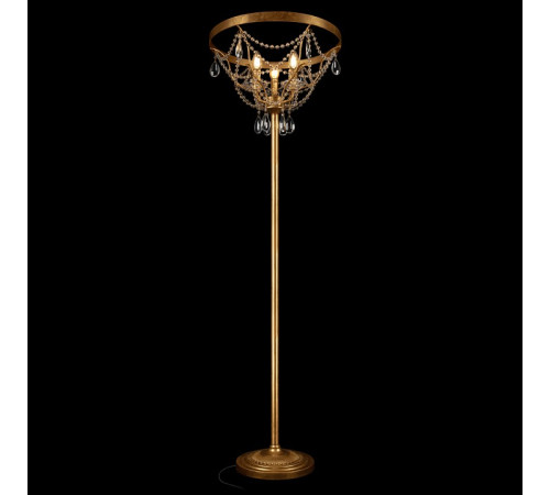 Торшер Loft it Foil 10430F