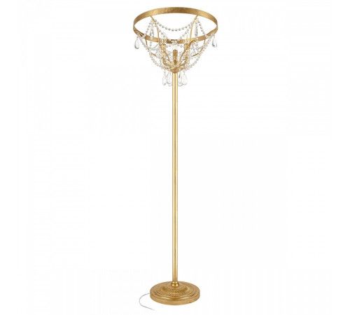 Торшер Loft it Foil 10430F