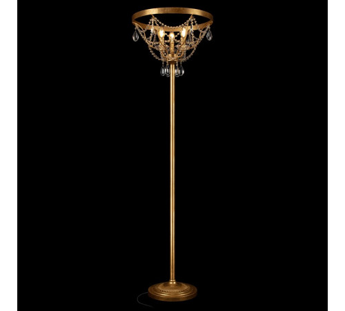 Торшер Loft it Foil 10430F