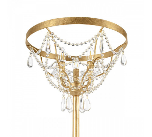 Торшер Loft it Foil 10430F