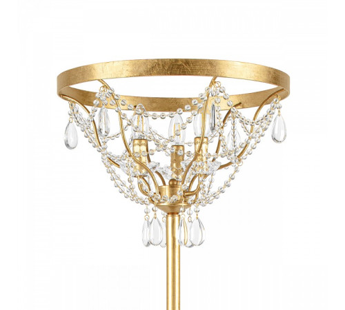 Торшер Loft it Foil 10430F