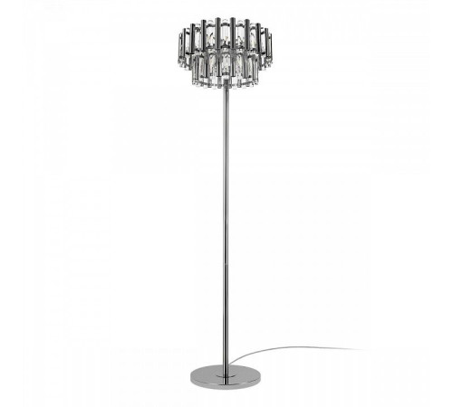 Торшер Loft it Boucle 10438F