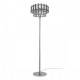 Торшер Loft it Boucle 10438F