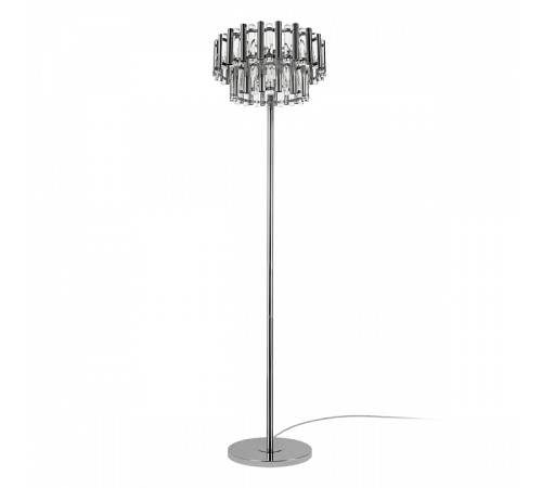 Торшер Loft it Boucle 10438F