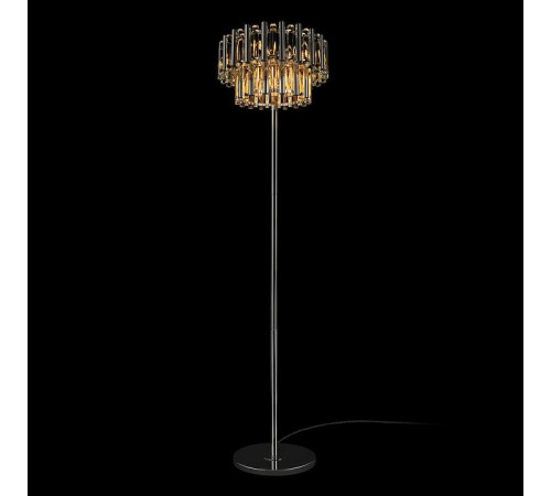 Торшер Loft it Boucle 10438F