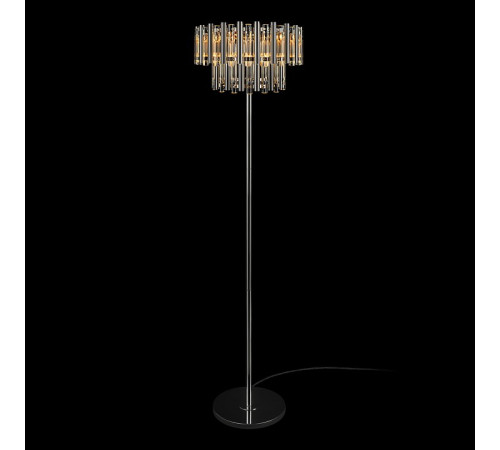 Торшер Loft it Boucle 10438F