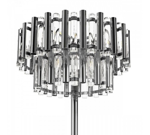 Торшер Loft it Boucle 10438F