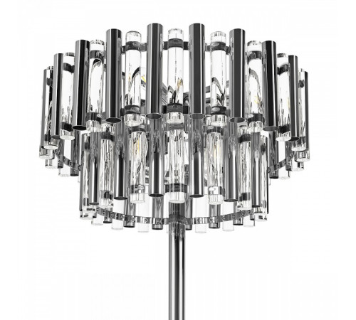 Торшер Loft it Boucle 10438F