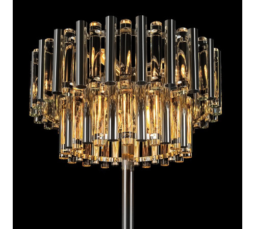 Торшер Loft it Boucle 10438F