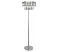 Торшер Loft it Boucle 10438F