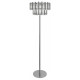 Торшер Loft it Boucle 10438F
