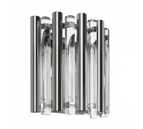 Накладной светильник Loft it Boucle 10438W