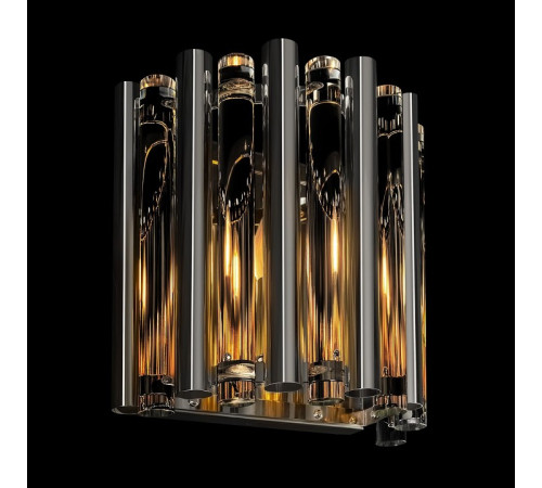 Накладной светильник Loft it Boucle 10438W