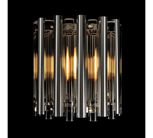 Накладной светильник Loft it Boucle 10438W