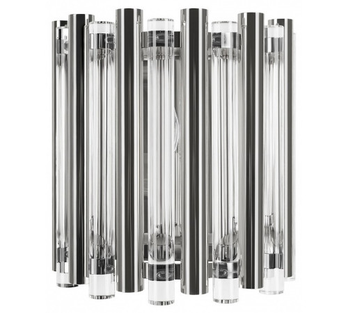 Накладной светильник Loft it Boucle 10438W