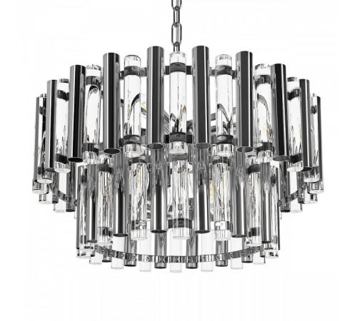 Светильник на штанге Loft it Boucle 10438/8