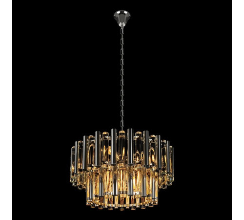 Светильник на штанге Loft it Boucle 10438/8