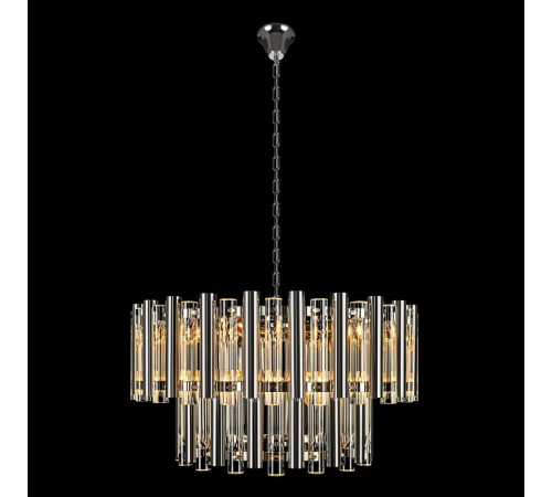 Светильник на штанге Loft it Boucle 10438/8