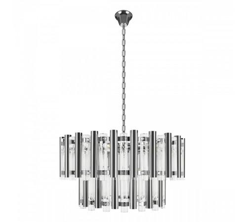 Светильник на штанге Loft it Boucle 10438/8