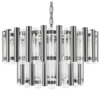 Светильник на штанге Loft it Boucle 10438/8