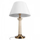 Настольная лампа декоративная Loft it Limestone 10442T/C