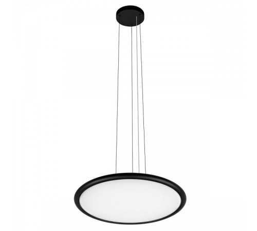 Подвесной светильник Loft it Sweety 10454/400P Black