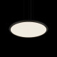 Подвесной светильник Loft it Sweety 10454/400P Black