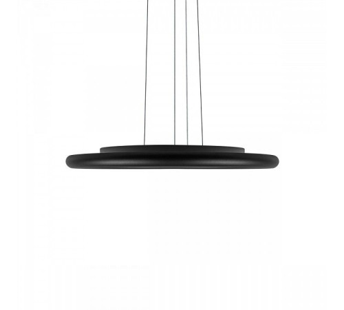 Подвесной светильник Loft it Sweety 10454/400P Black