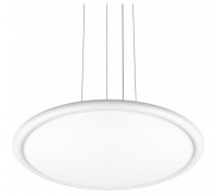 Подвесной светильник Loft it Sweety 10454/400P White