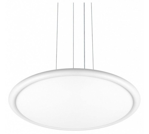 Подвесной светильник Loft it Sweety 10454/400P White