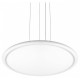Подвесной светильник Loft it Sweety 10454/400P White