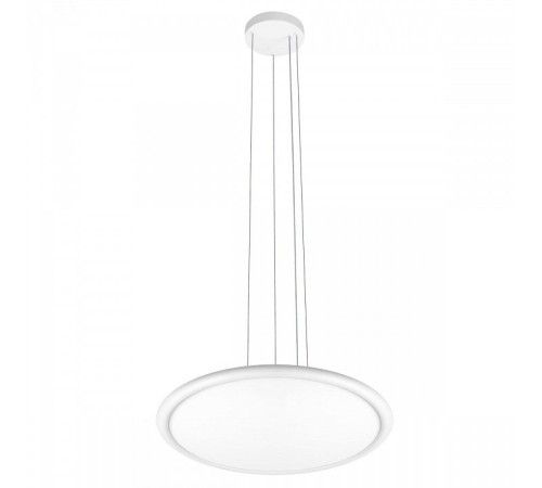 Подвесной светильник Loft it Sweety 10454/400P White