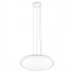 Подвесной светильник Loft it Sweety 10454/400P White