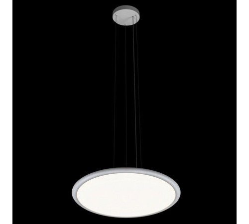 Подвесной светильник Loft it Sweety 10454/400P White