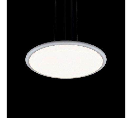 Подвесной светильник Loft it Sweety 10454/400P White