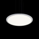 Подвесной светильник Loft it Sweety 10454/400P White