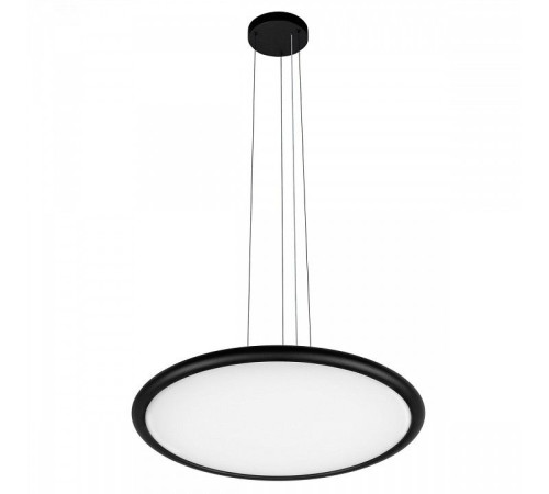 Подвесной светильник Loft it Sweety 10454/500P Black