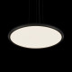 Подвесной светильник Loft it Sweety 10454/500P Black