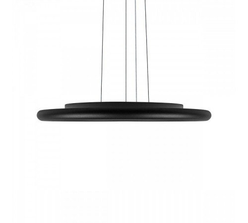 Подвесной светильник Loft it Sweety 10454/500P Black