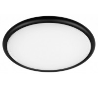 Накладной светильник Loft it Sweety 10454/500 Black