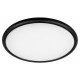 Накладной светильник Loft it Sweety 10454/500 Black