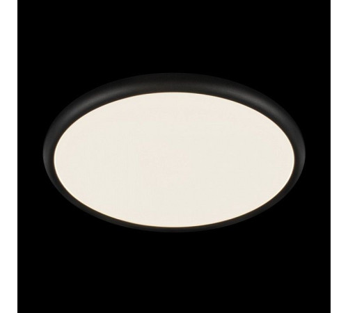 Накладной светильник Loft it Sweety 10454/500 Black